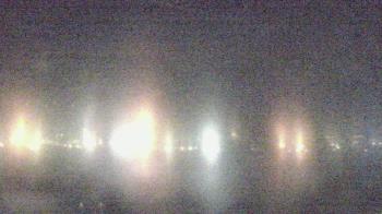 Weather camera view of Guadalupe School Utah.