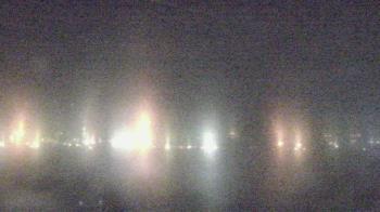 Weather camera view of Guadalupe School Utah.