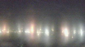 Weather camera view of Guadalupe School Utah.