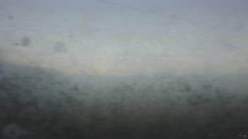 Weather camera view of Guadalupe School Utah.