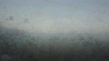 Weather camera view of Guadalupe School Utah.