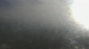 Weather camera view of Guadalupe School Utah.