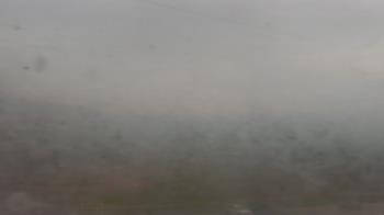 Weather camera view of Guadalupe School Utah.