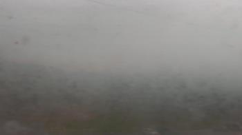 Weather camera view of Guadalupe School Utah.