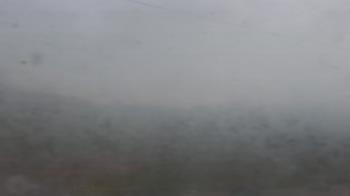 Weather camera view of Guadalupe School Utah.