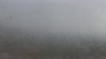 Weather camera view of Guadalupe School Utah.