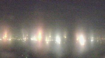 Weather camera view of Guadalupe School Utah.