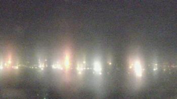 Weather camera view of Guadalupe School Utah.