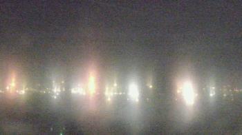 Weather camera view of Guadalupe School Utah.