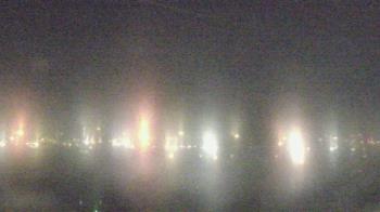 Weather camera view of Guadalupe School Utah.