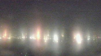 Weather camera view of Guadalupe School Utah.