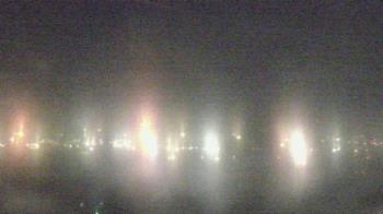 Weather camera view of Guadalupe School Utah.