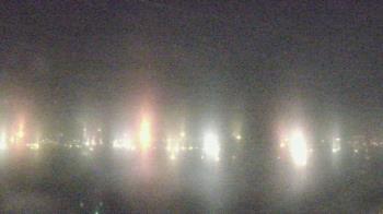 Weather camera view of Guadalupe School Utah.