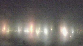 Weather camera view of Guadalupe School Utah.