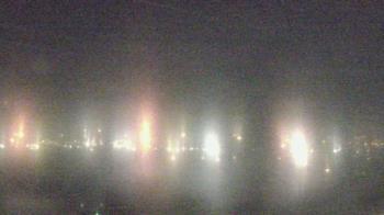 Weather camera view of Guadalupe School Utah.