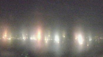 Weather camera view of Guadalupe School Utah.