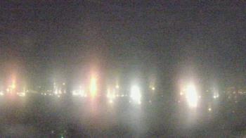 Weather camera view of Guadalupe School Utah.