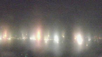 Weather camera view of Guadalupe School Utah.