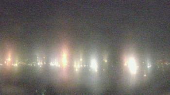 Weather camera view of Guadalupe School Utah.