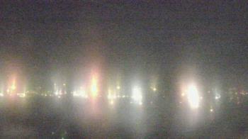 Weather camera view of Guadalupe School Utah.