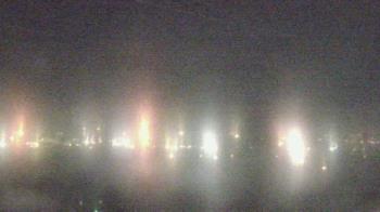 Weather camera view of Guadalupe School Utah.