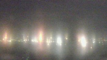 Weather camera view of Guadalupe School Utah.