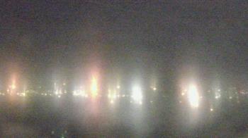 Weather camera view of Guadalupe School Utah.