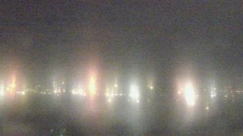 Weather camera view of Guadalupe School Utah.