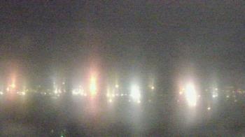 Weather camera view of Guadalupe School Utah.