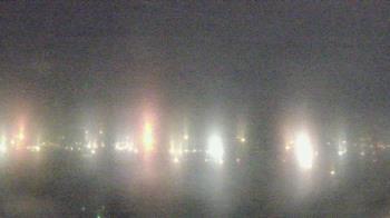 Weather camera view of Guadalupe School Utah.