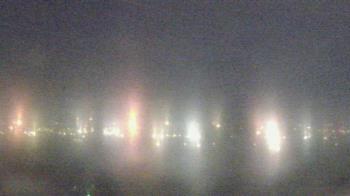 Weather camera view of Guadalupe School Utah.