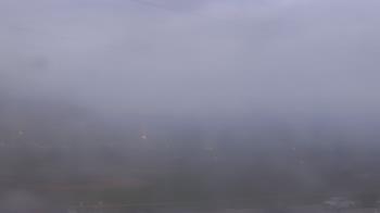 Weather camera view of Guadalupe School Utah.