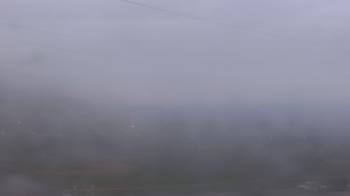 Weather camera view of Guadalupe School Utah.