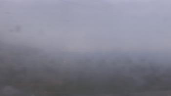 Weather camera view of Guadalupe School Utah.