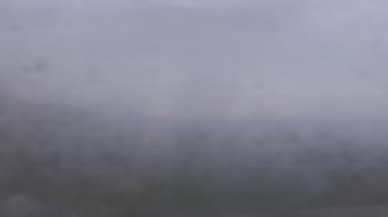 Weather camera view of Guadalupe School Utah.