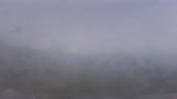 Weather camera view of Guadalupe School Utah.