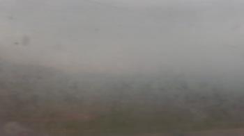 Weather camera view of Guadalupe School Utah.