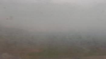 Weather camera view of Guadalupe School Utah.