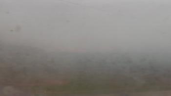 Weather camera view of Guadalupe School Utah.