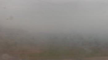 Weather camera view of Guadalupe School Utah.