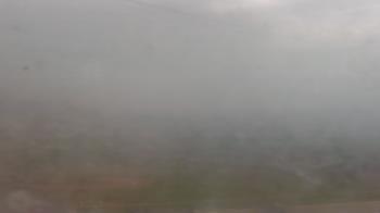 Weather camera view of Guadalupe School Utah.