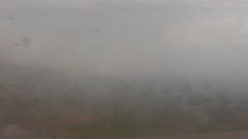 Weather camera view of Guadalupe School Utah.