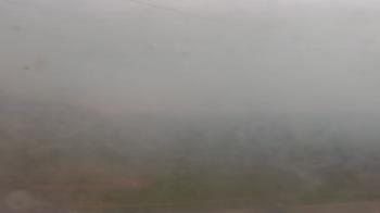 Weather camera view of Guadalupe School Utah.