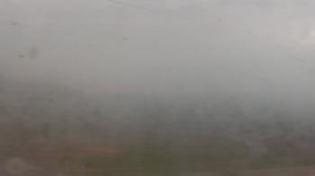 Weather camera view of Guadalupe School Utah.