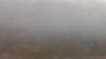 Weather camera view of Guadalupe School Utah.