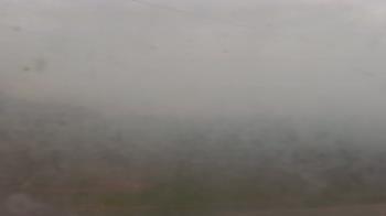 Weather camera view of Guadalupe School Utah.