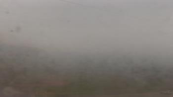 Weather camera view of Guadalupe School Utah.