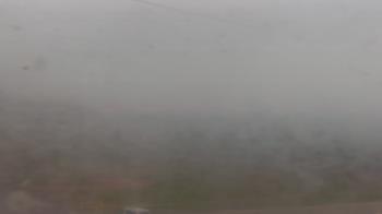 Weather camera view of Guadalupe School Utah.