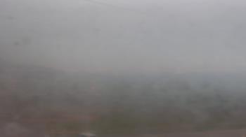 Weather camera view of Guadalupe School Utah.