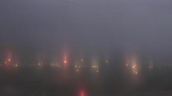 Weather camera view of Guadalupe School Utah.